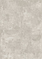 product_arte_icons_85507_packshot.jpg