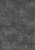 product_arte_icons_85508_packshot.jpg