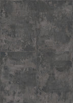 product_arte_icons_85508_packshot.jpg