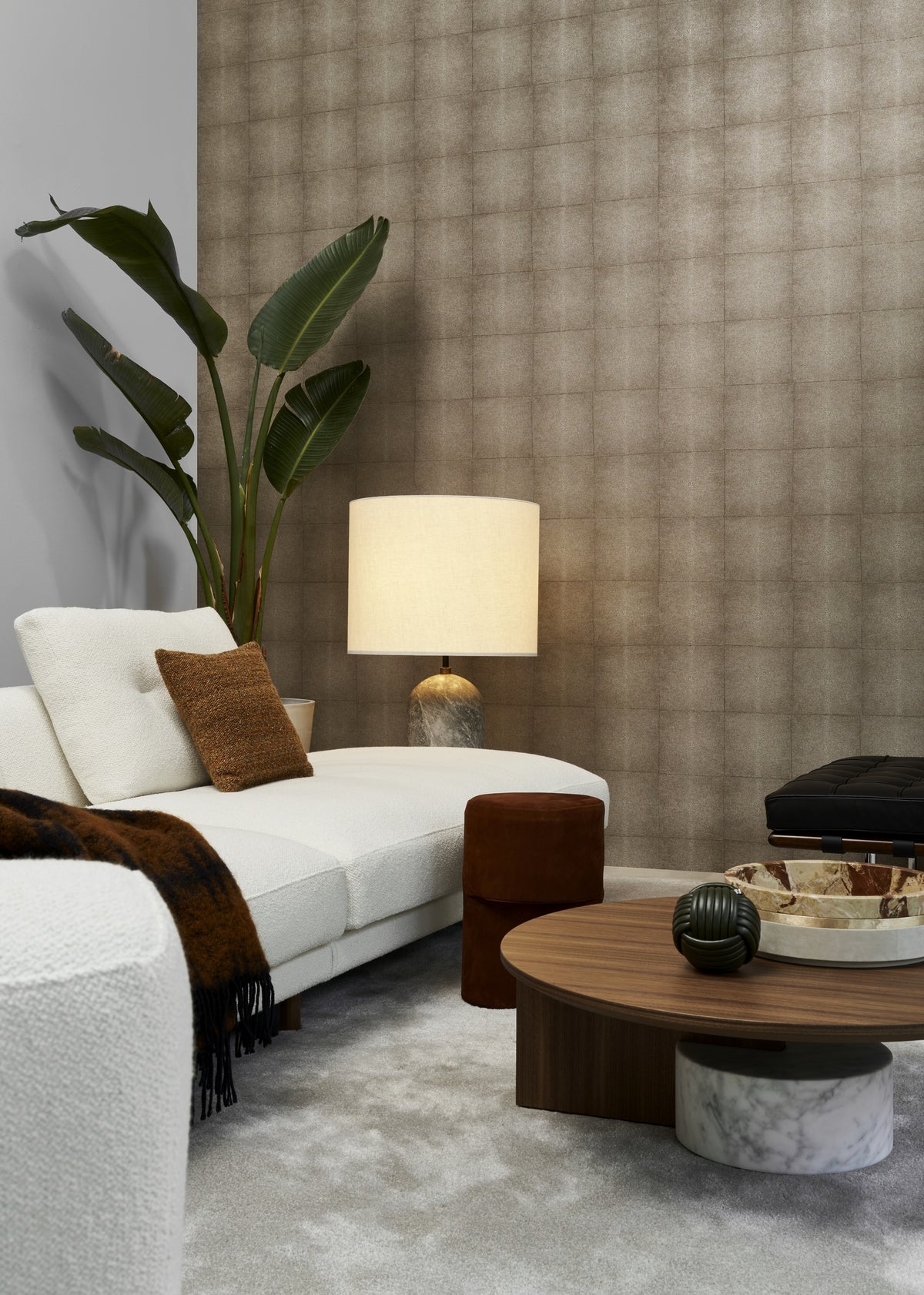 product_arte_icons_85521_roomshot.jpg