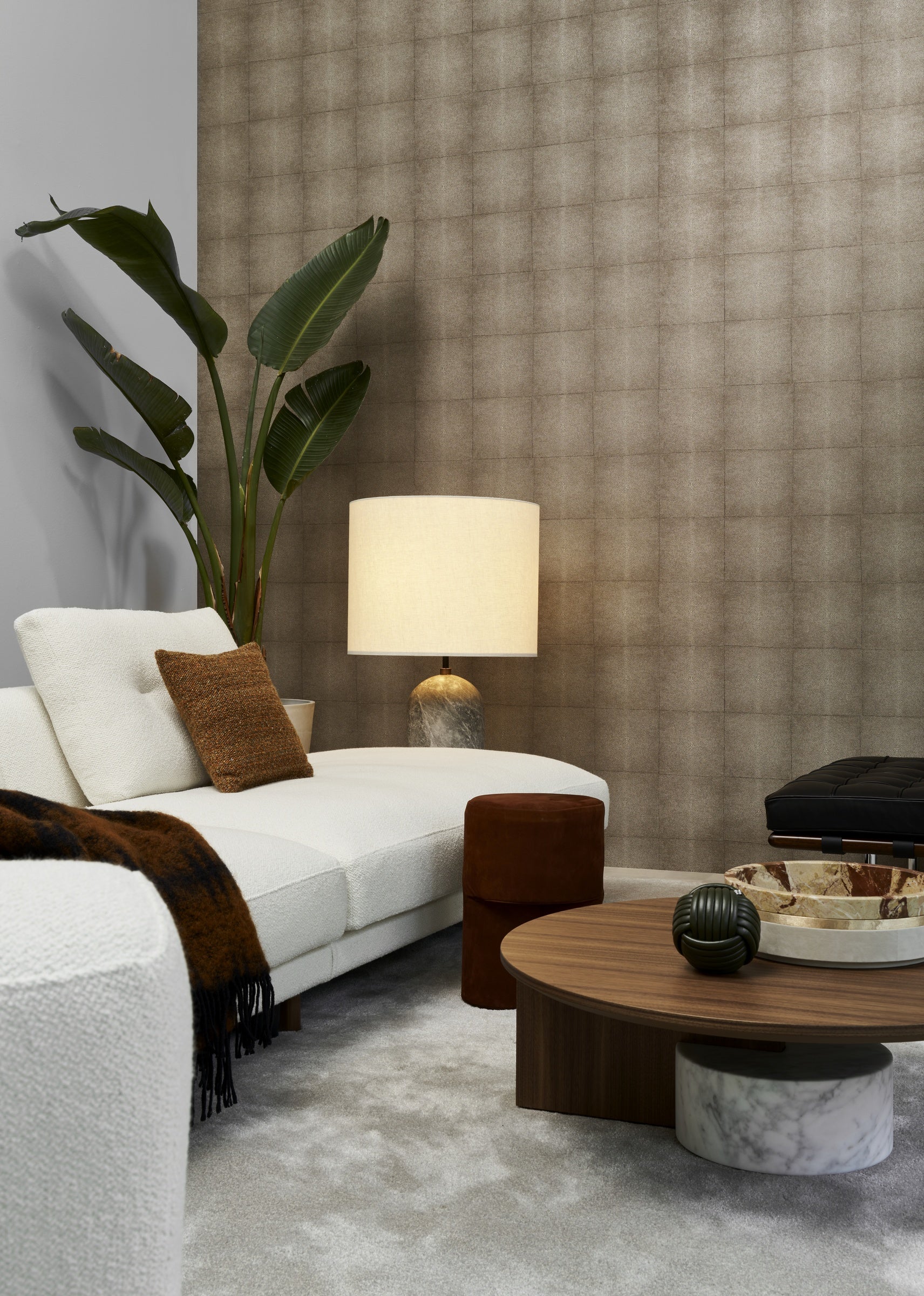 product_arte_icons_85521_roomshot.jpg