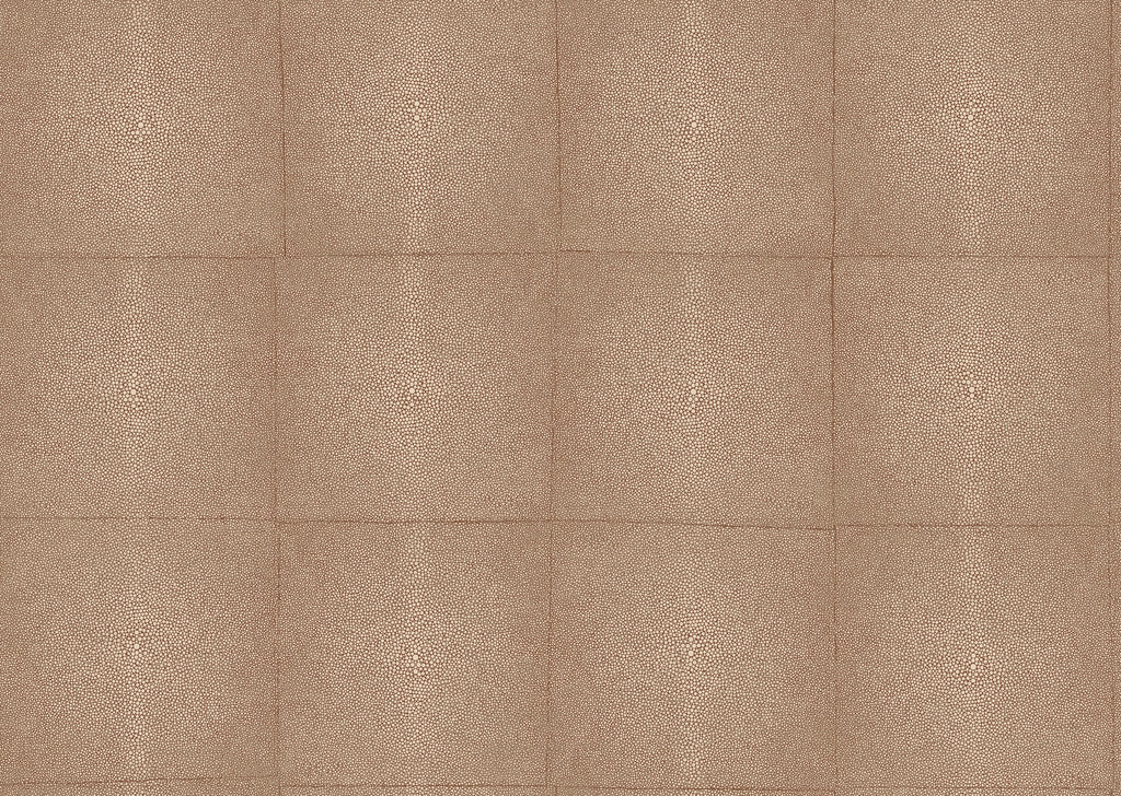 product_arte_icons_85522_packshot.jpg