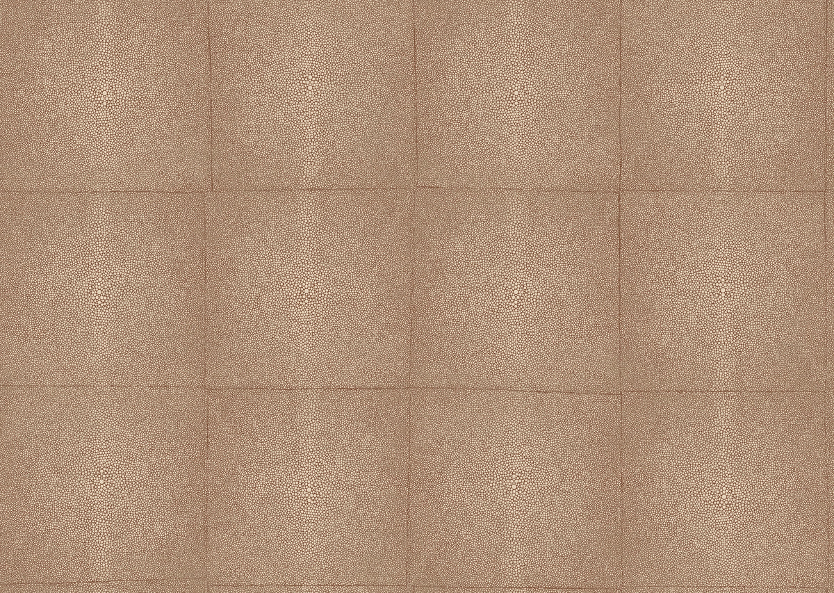 product_arte_icons_85522_packshot.jpg