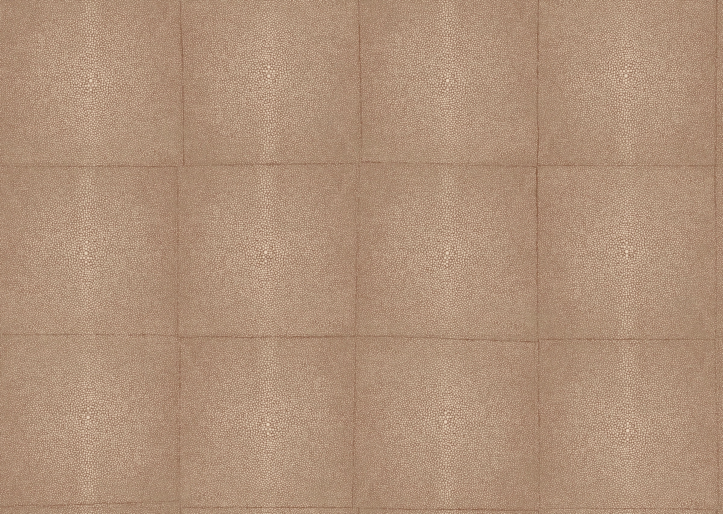 product_arte_icons_85522_packshot.jpg