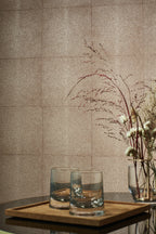product_arte_icons_85522_roomshot_1.jpg