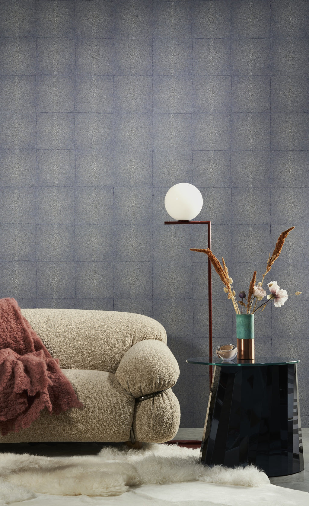 product_arte_icons_85523_roomshot.jpg
