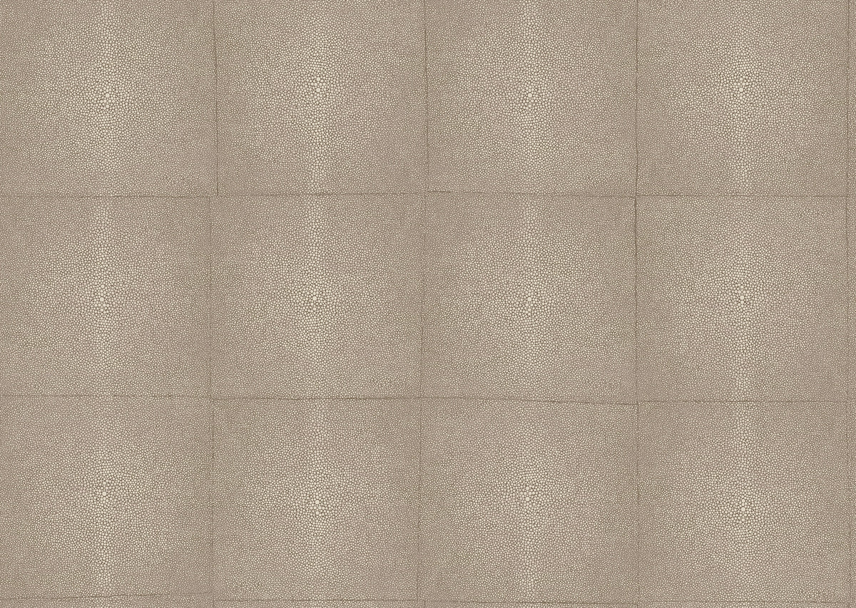 product_arte_icons_85524_packshot.jpg