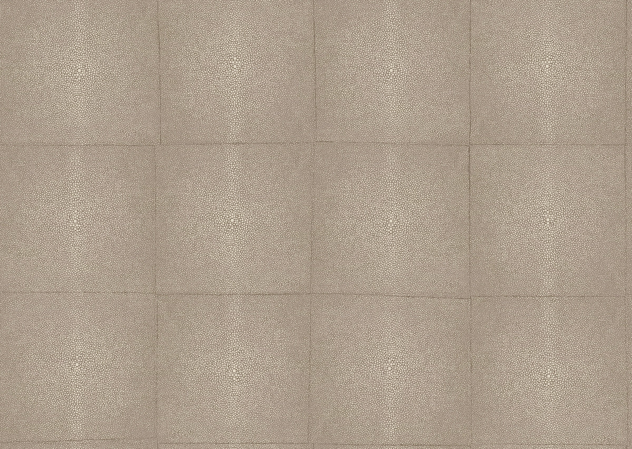 product_arte_icons_85524_packshot.jpg