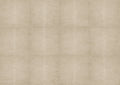 product_arte_icons_85525_packshot.jpg
