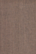 product_arte_icons_85530_packshot.jpg