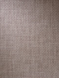 product_arte_icons_85531_packshot.jpg
