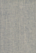product_arte_icons_85532_packshot.jpg