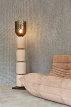 product_arte_icons_85532_roomshot_1.jpg