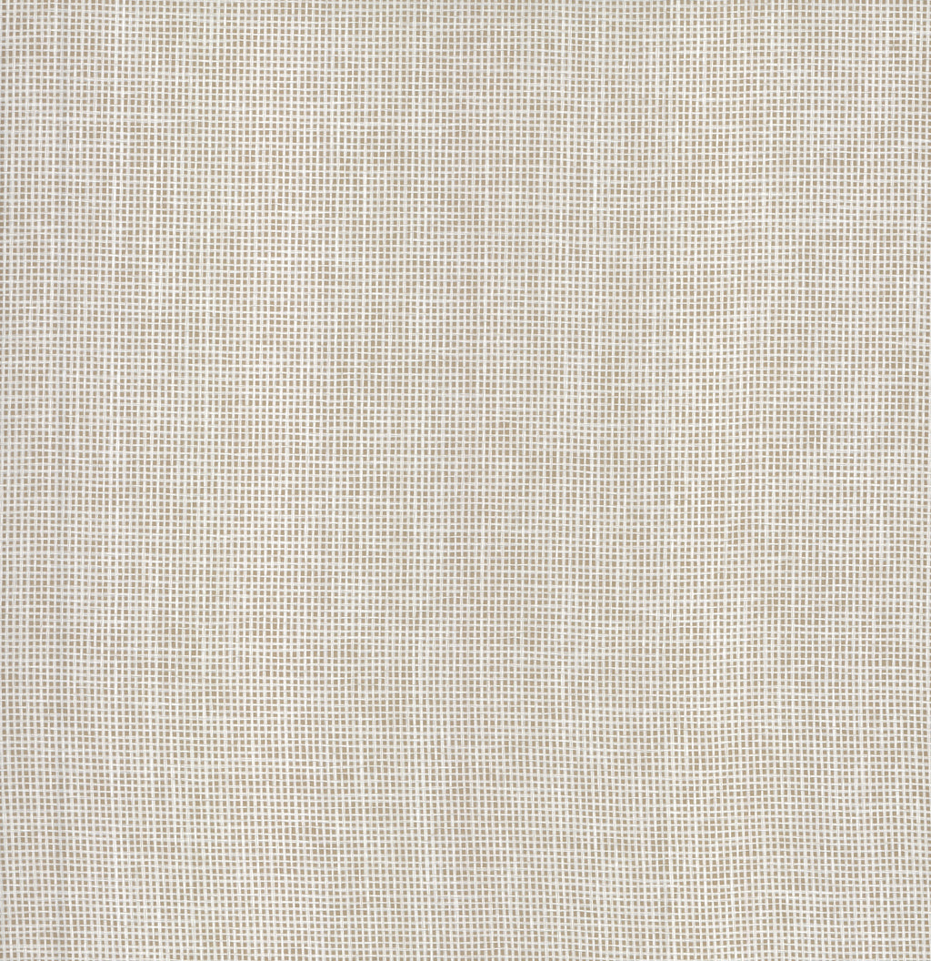 product_arte_icons_85534_packshot.jpg