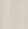 product_arte_icons_85534_packshot.jpg