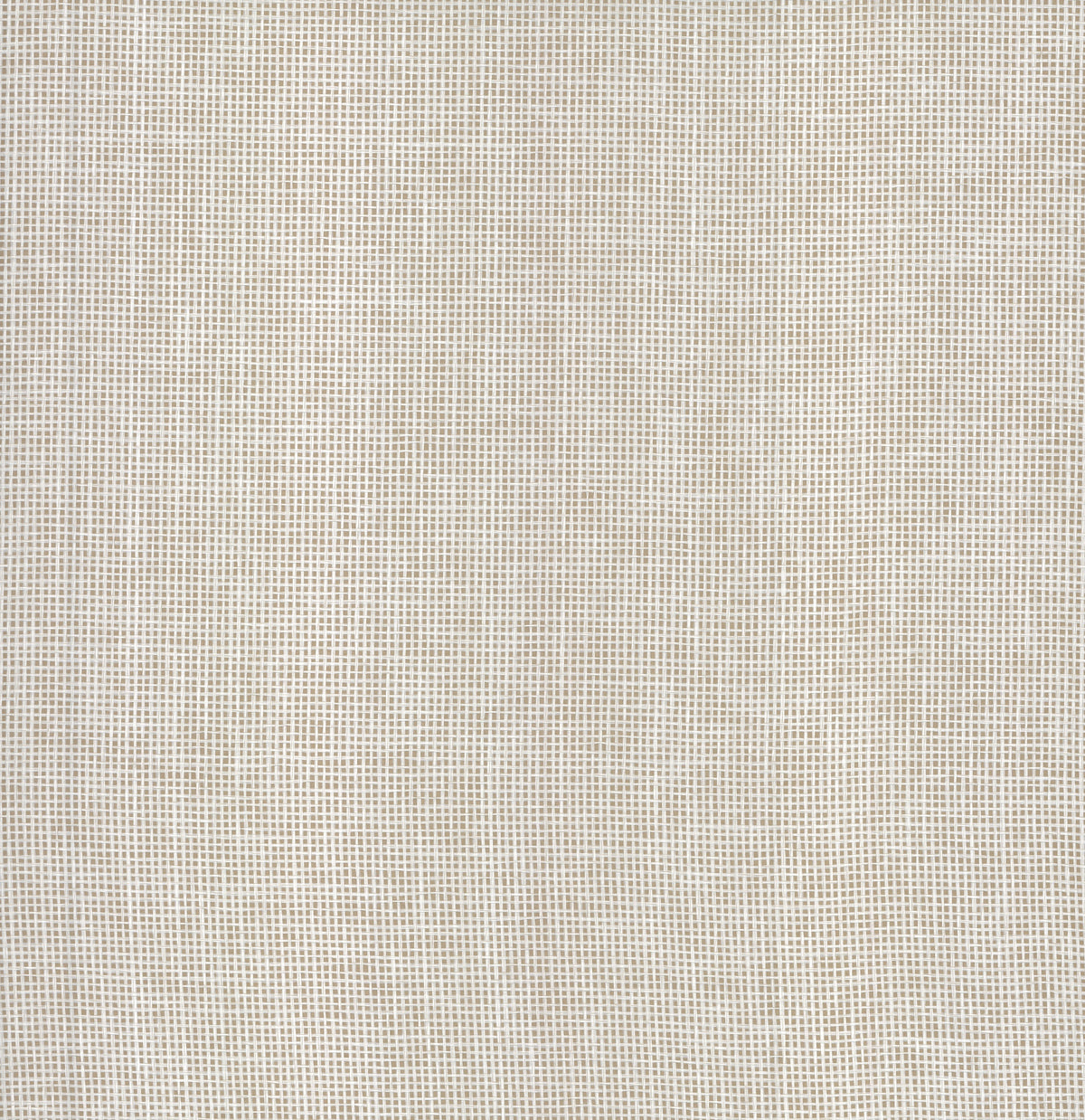 product_arte_icons_85534_packshot.jpg