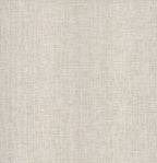 product_arte_icons_85534_packshot.jpg