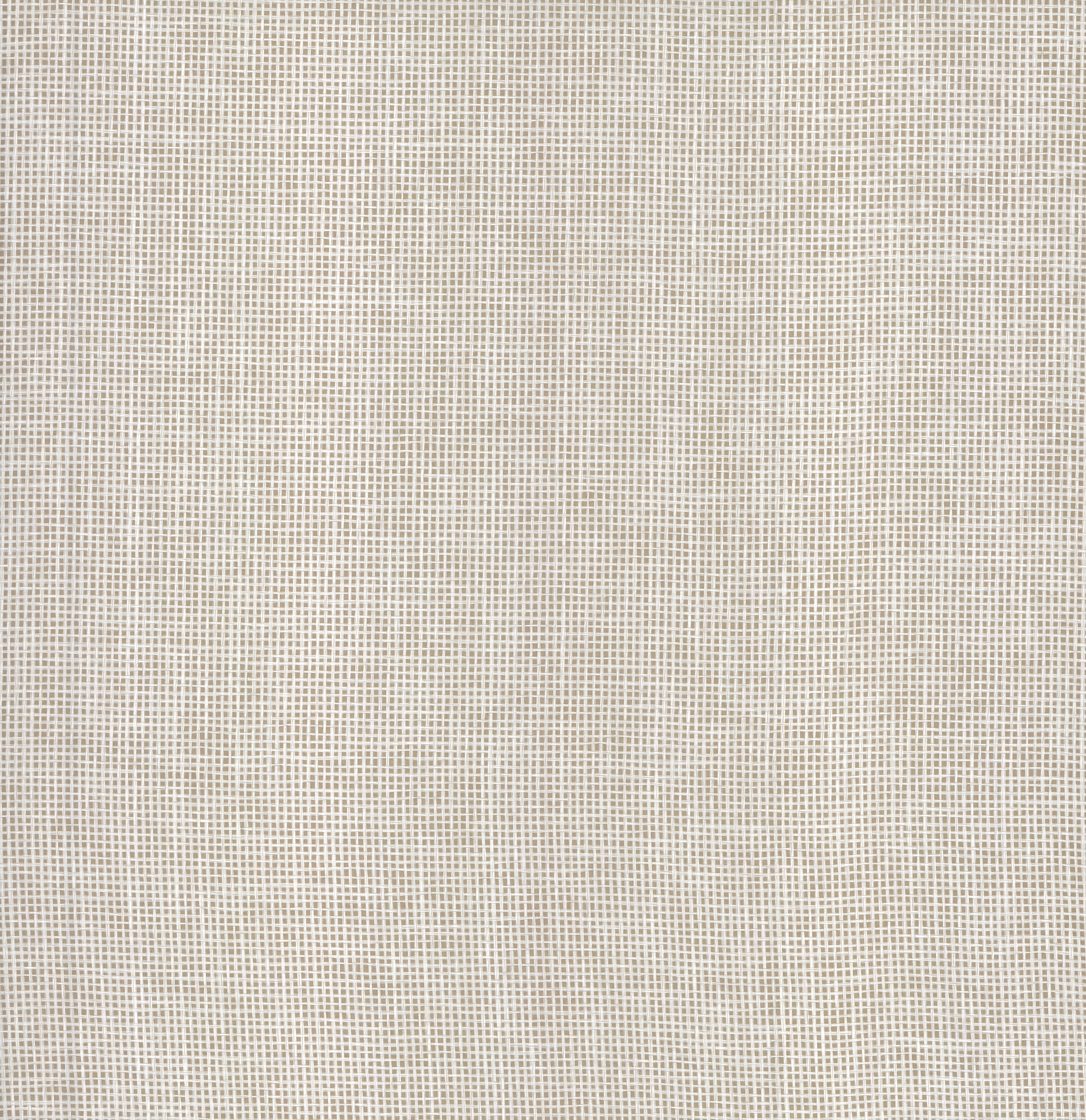 product_arte_icons_85534_packshot.jpg