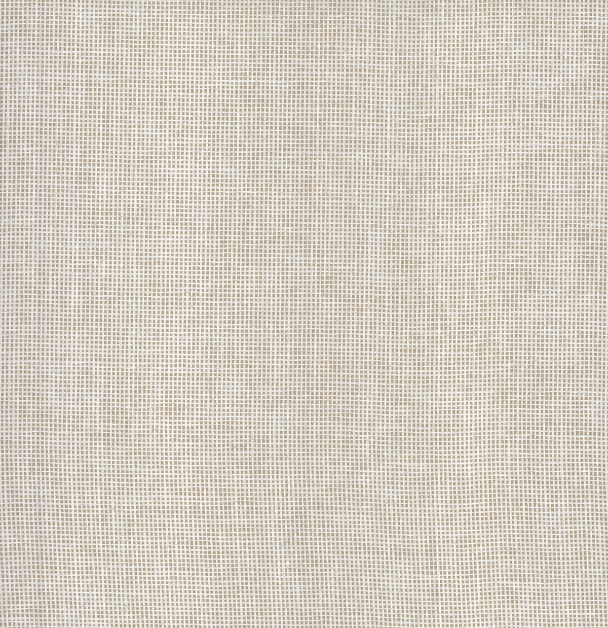 product_arte_icons_85534_packshot.jpg
