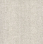 product_arte_icons_85534_packshot.jpg