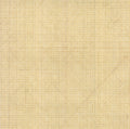 product_arte_icons_85540_packshot.jpg