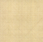 product_arte_icons_85540_packshot.jpg