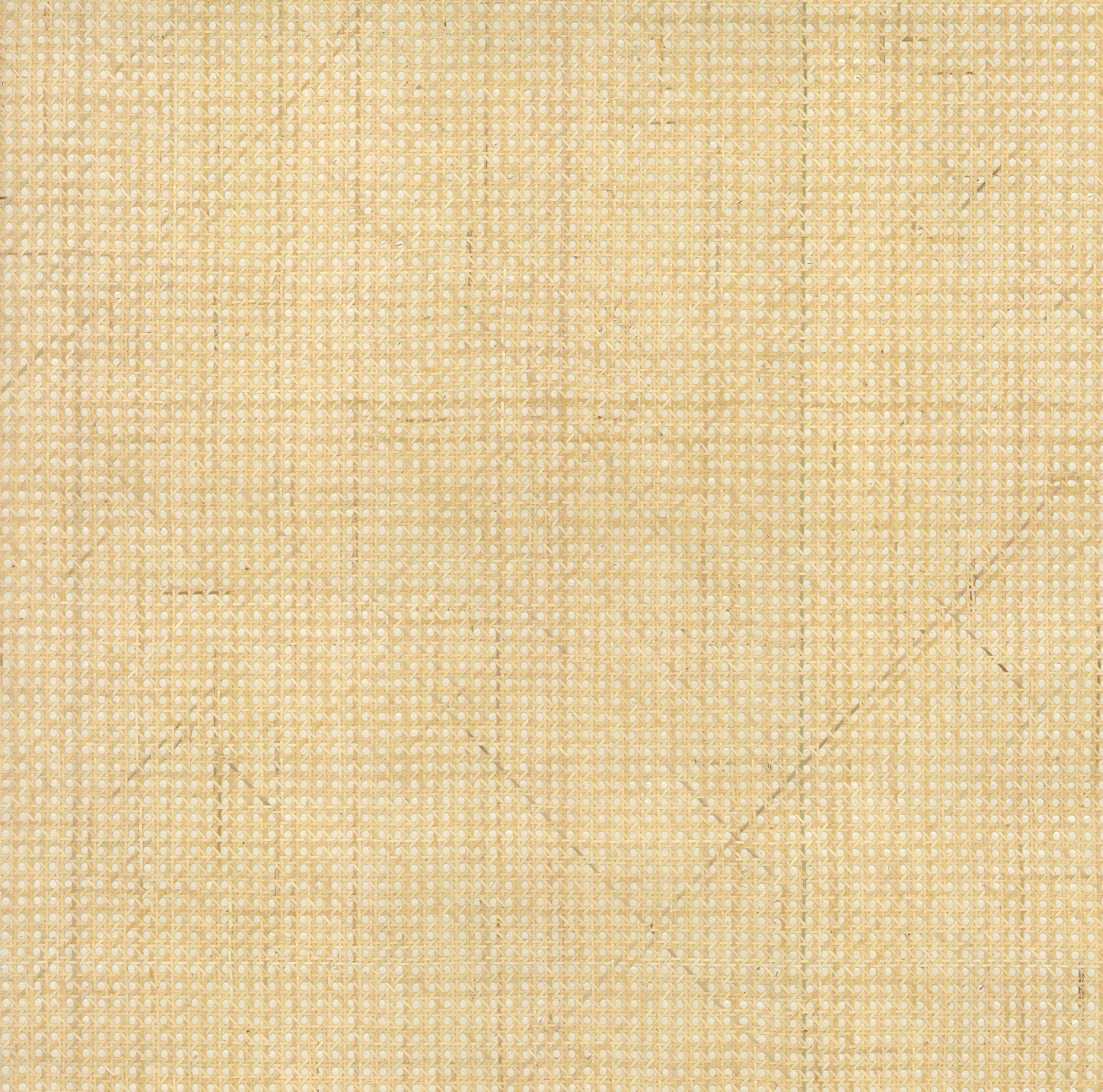 product_arte_icons_85540_packshot.jpg