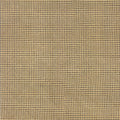 product_arte_icons_85541_packshot.jpg