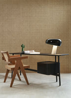product_arte_icons_85541_roomshot.jpg