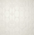 product_arte_icons_85550_packshot.jpg