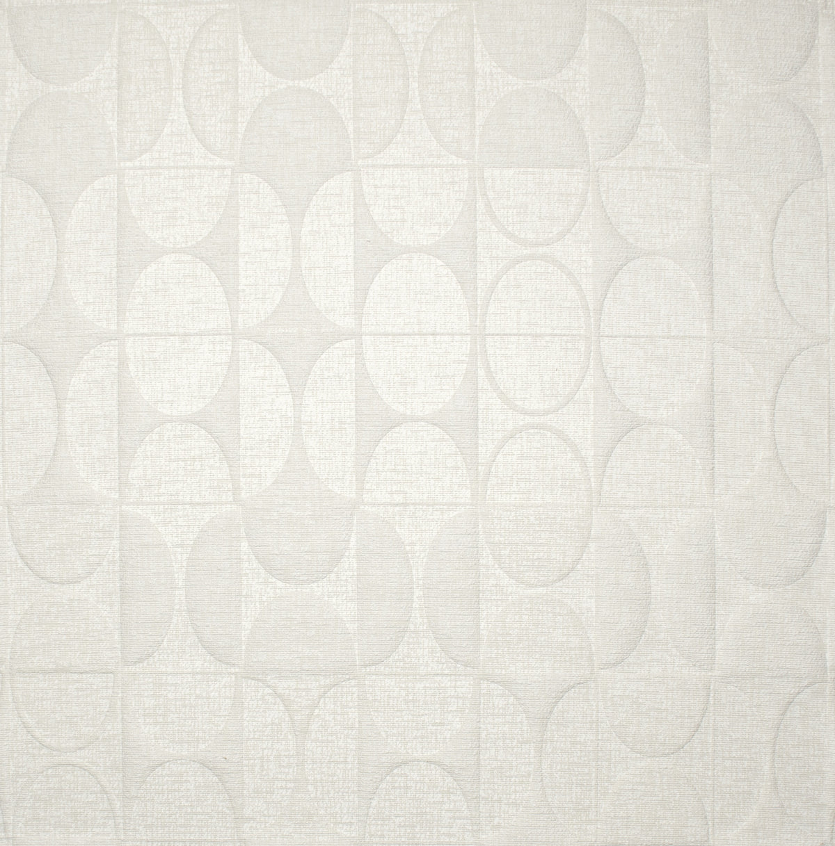 product_arte_icons_85550_packshot.jpg