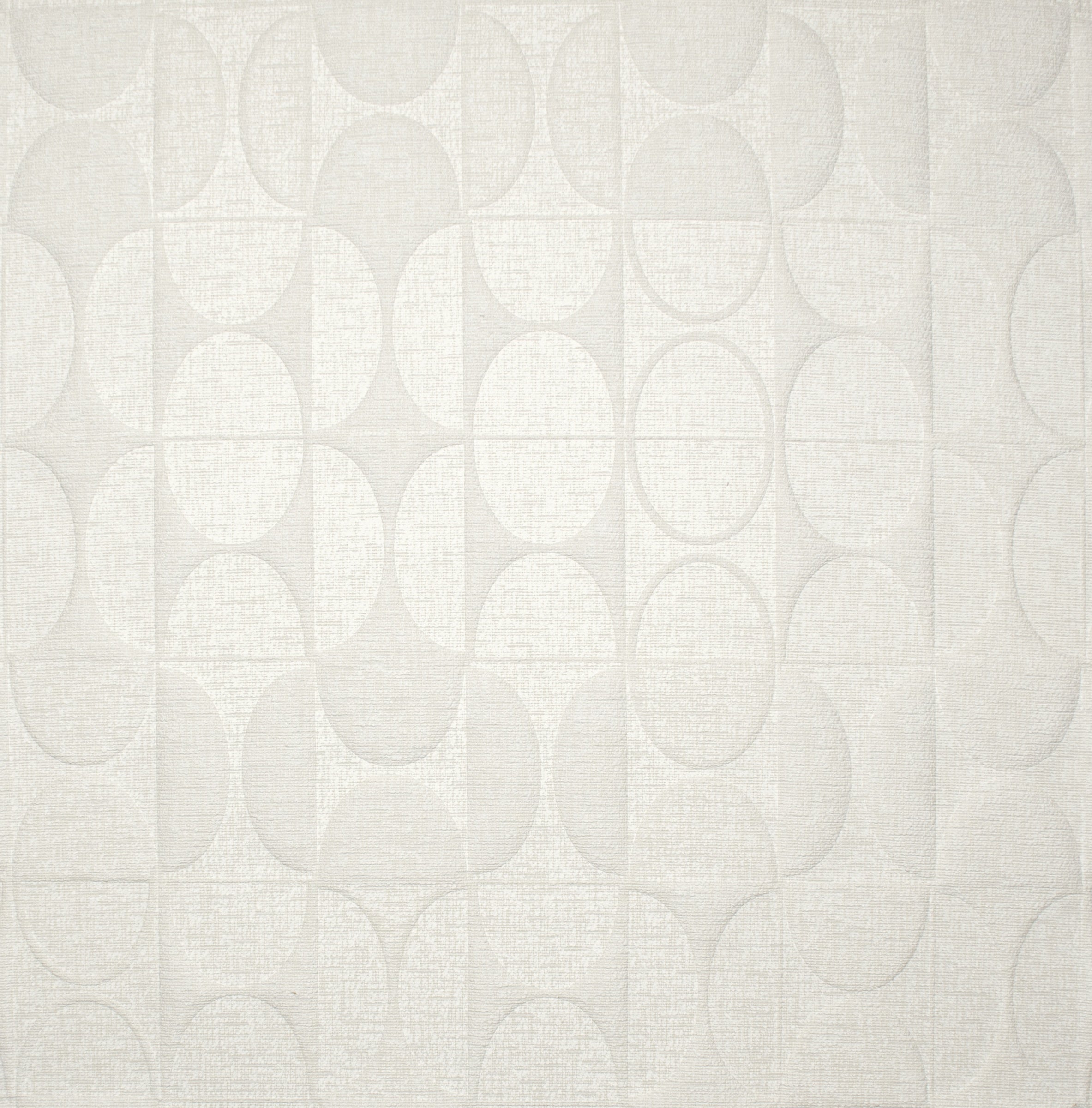 product_arte_icons_85550_packshot.jpg