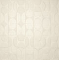 product_arte_icons_85551_packshot.jpg