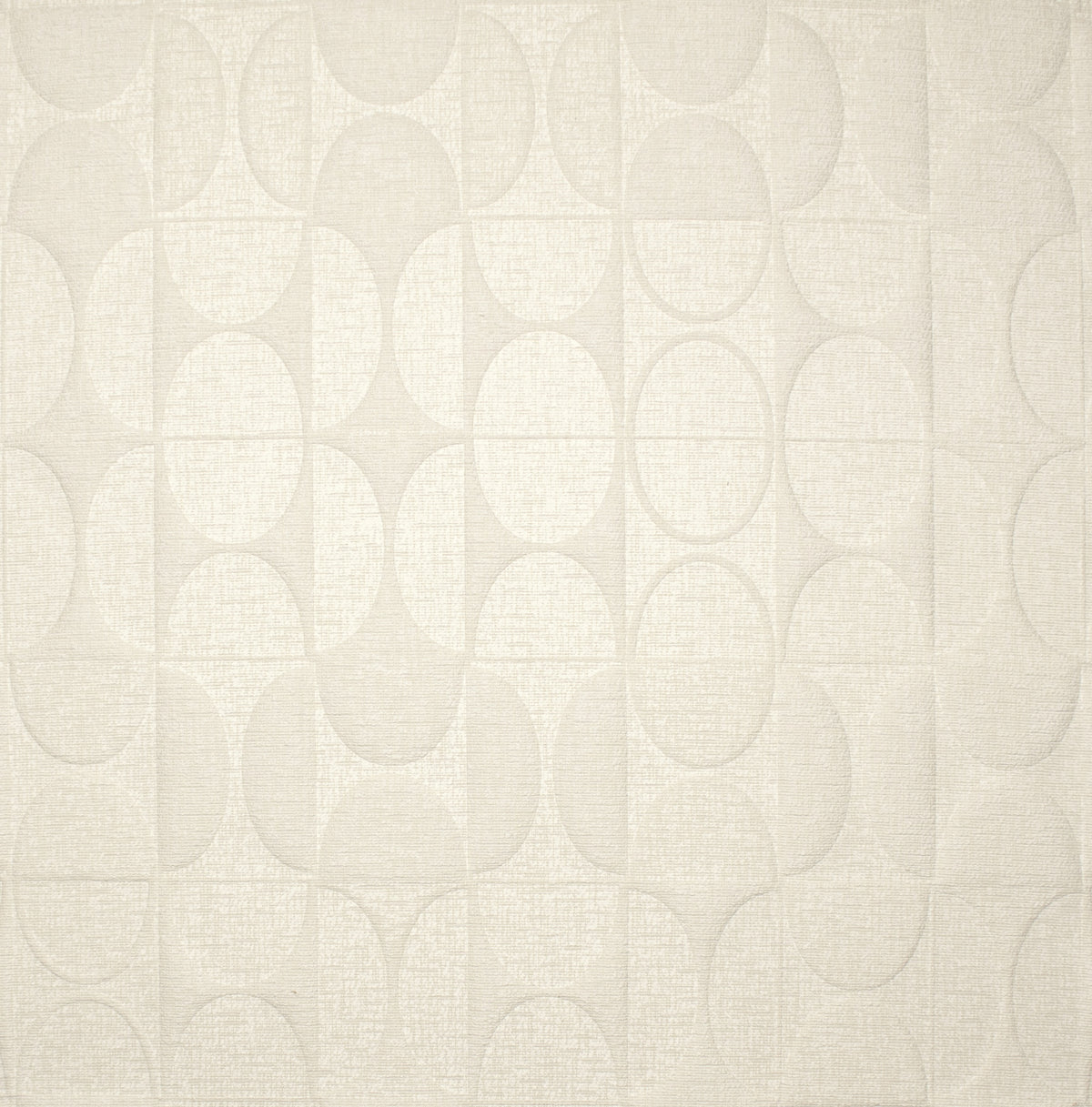 product_arte_icons_85551_packshot.jpg