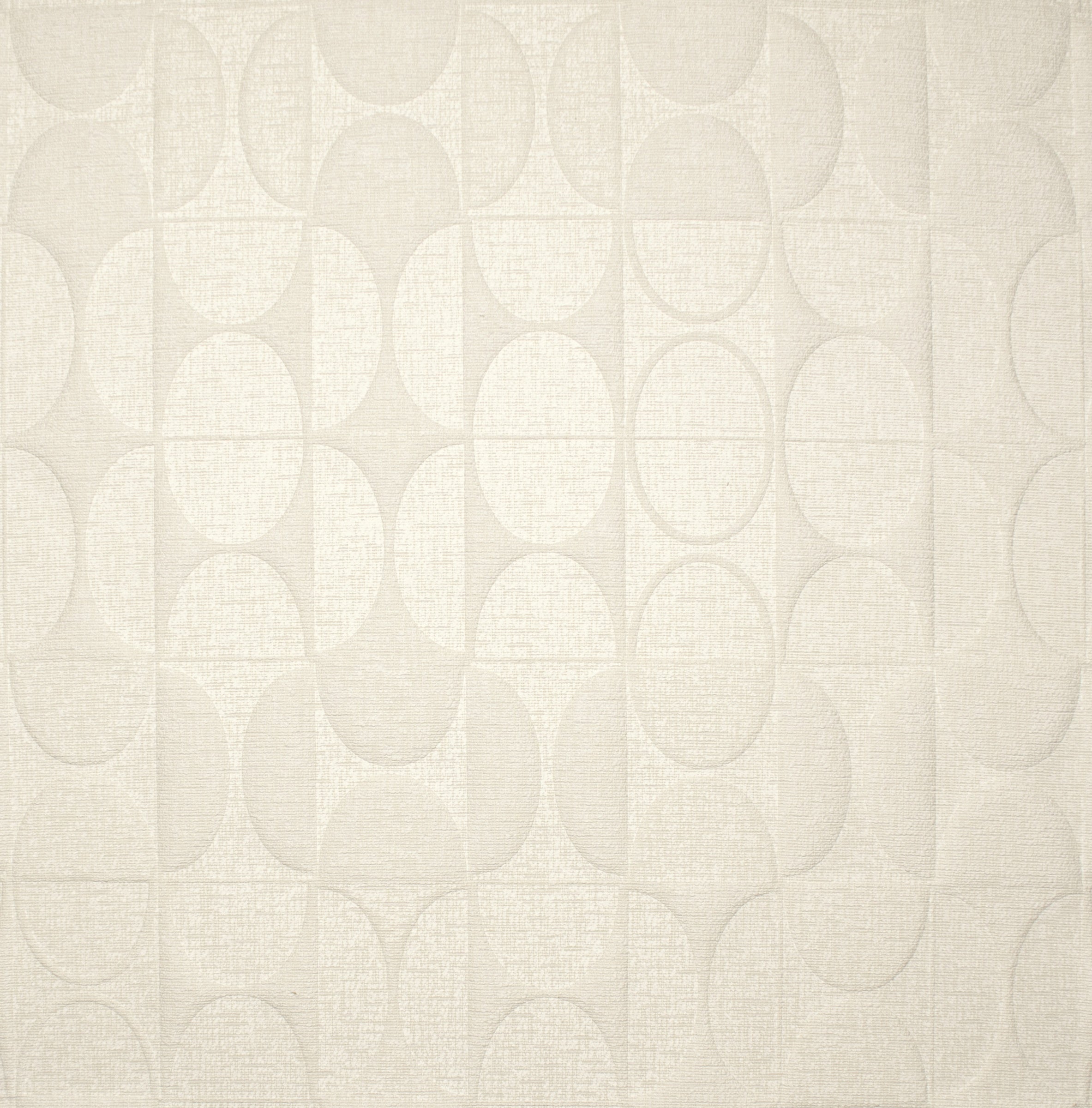 product_arte_icons_85551_packshot.jpg
