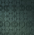 product_arte_icons_85552_packshot.jpg
