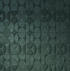 product_arte_icons_85552_packshot.jpg