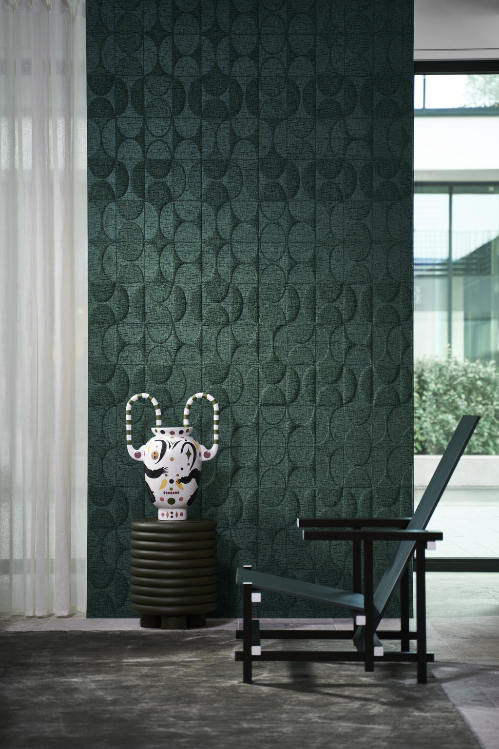 product_arte_icons_85552_roomshot.jpg