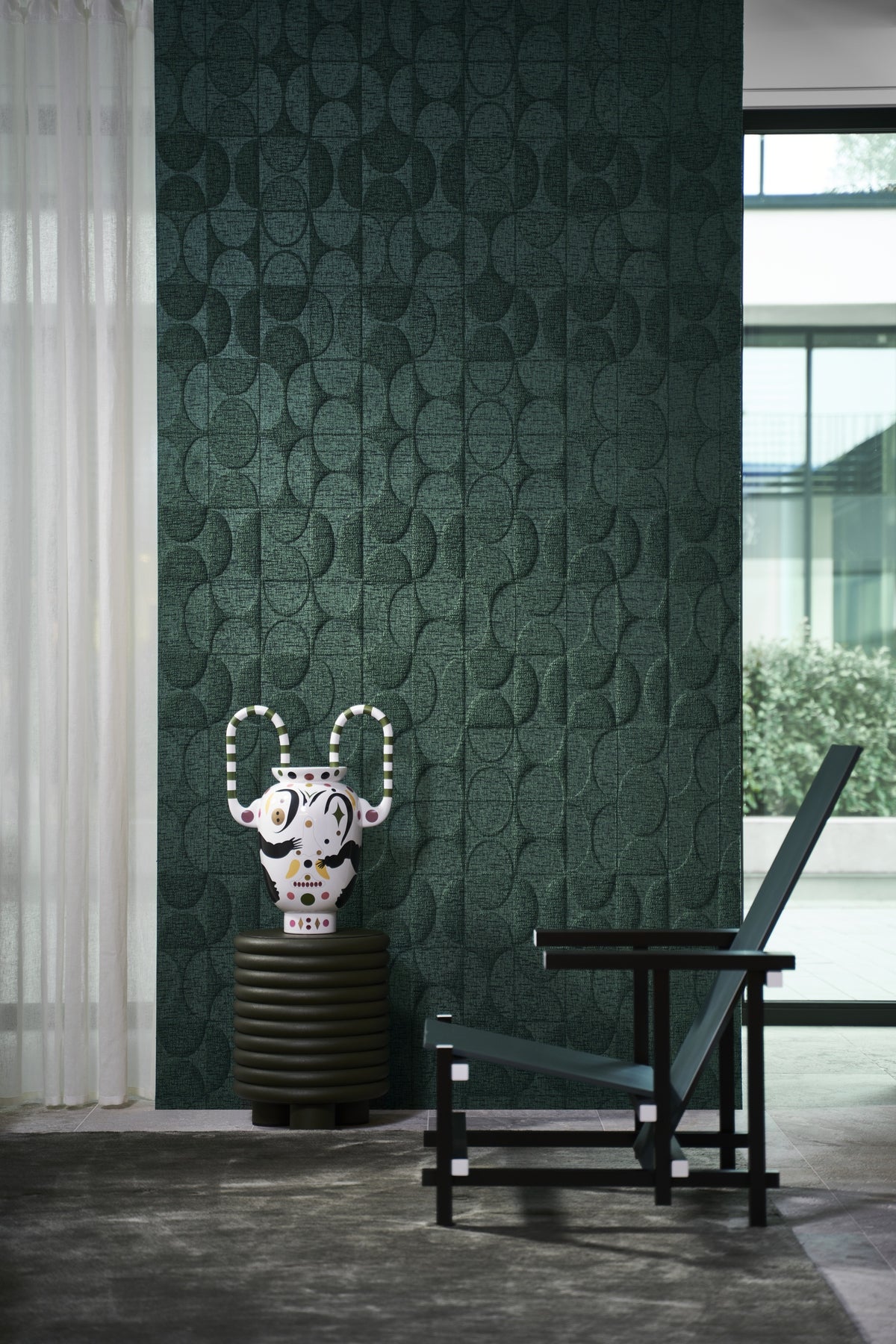 product_arte_icons_85552_roomshot.jpg