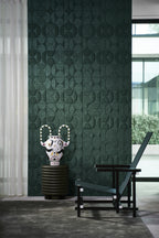 product_arte_icons_85552_roomshot.jpg