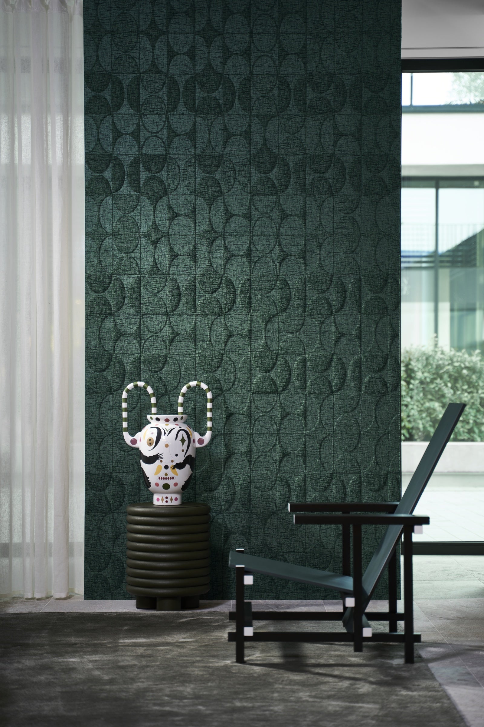 product_arte_icons_85552_roomshot.jpg