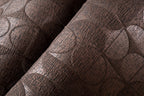 product_arte_icons_85553_mood.jpg