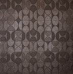 product_arte_icons_85553_packshot.jpg
