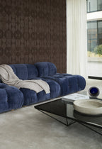 product_arte_icons_85553_roomshot.jpg