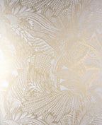 product_arte_icons_85560_packshot.jpg