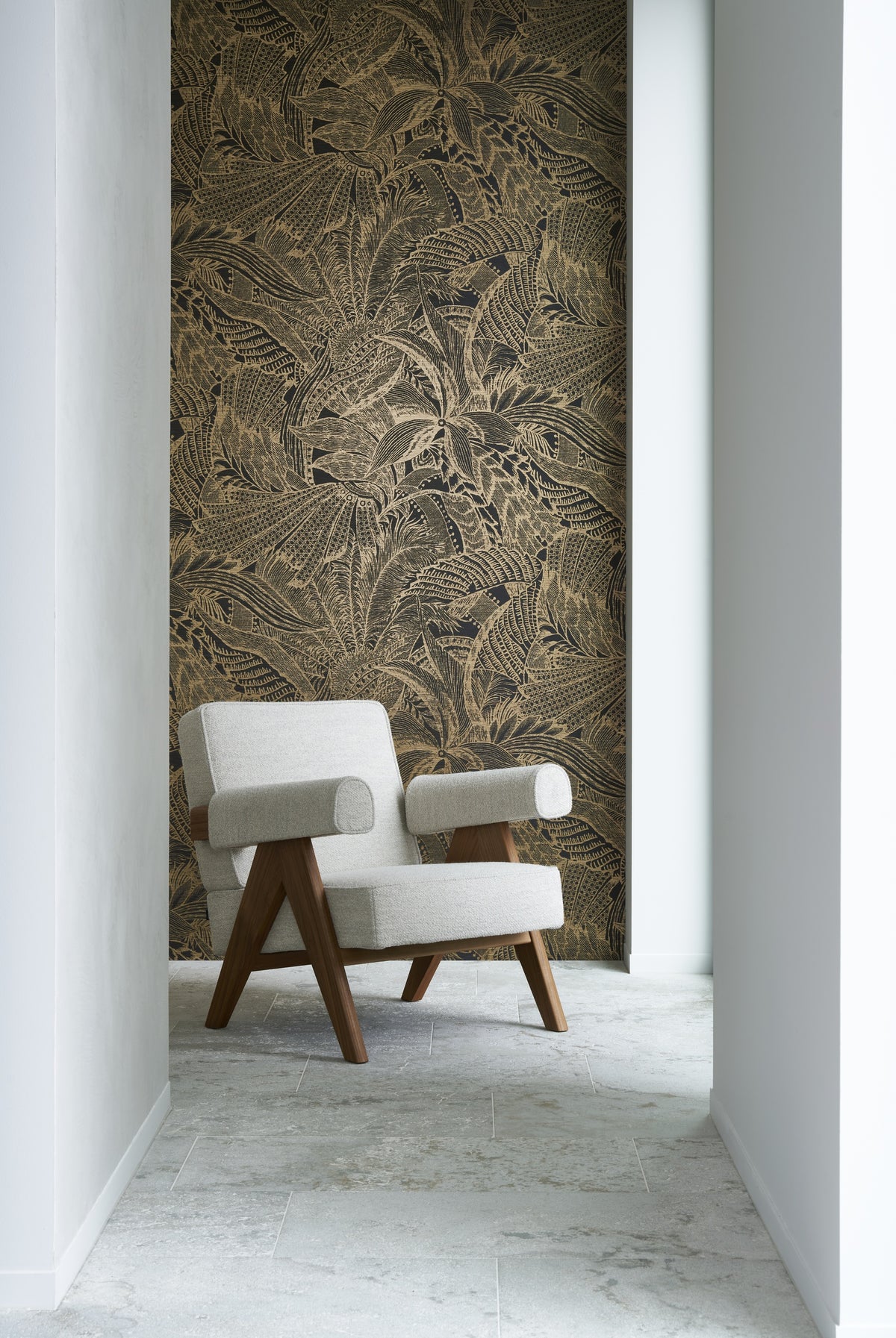 product_arte_icons_85562_roomshot.jpg