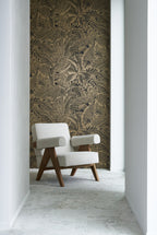 product_arte_icons_85562_roomshot.jpg