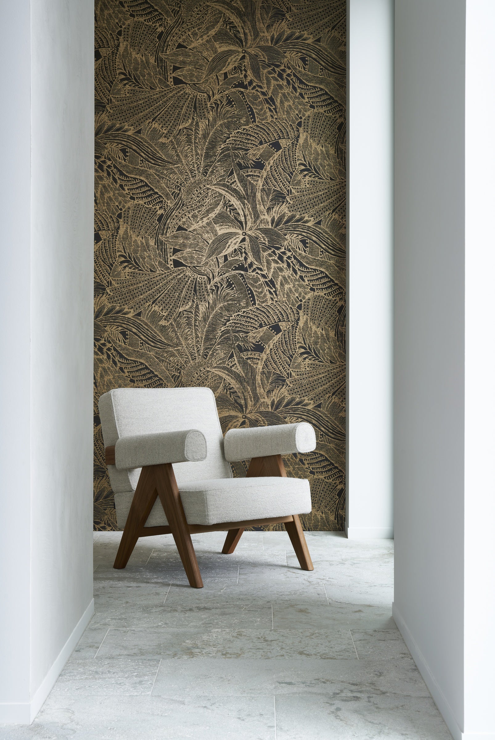 product_arte_icons_85562_roomshot.jpg