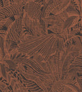 product_arte_icons_85563_packshot.jpg