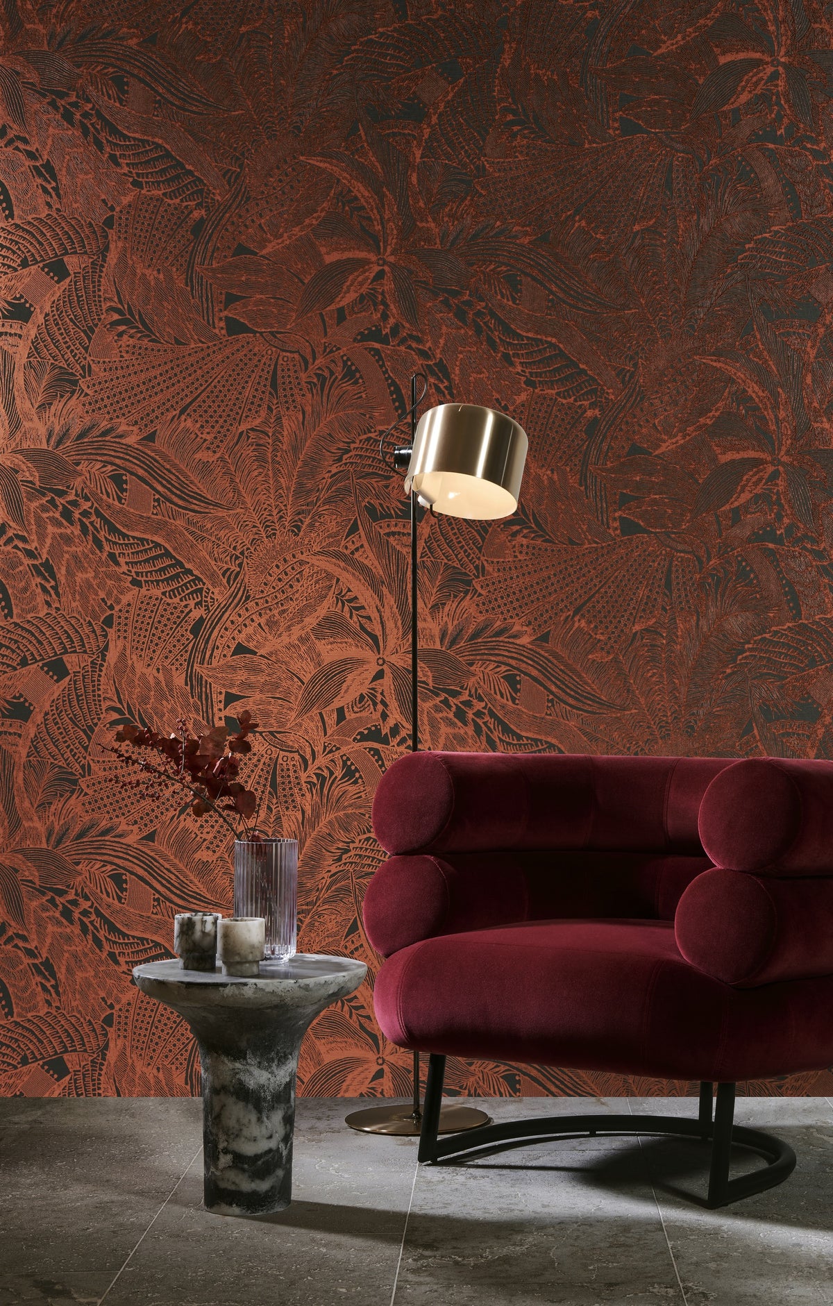 product_arte_icons_85563_roomshot.jpg